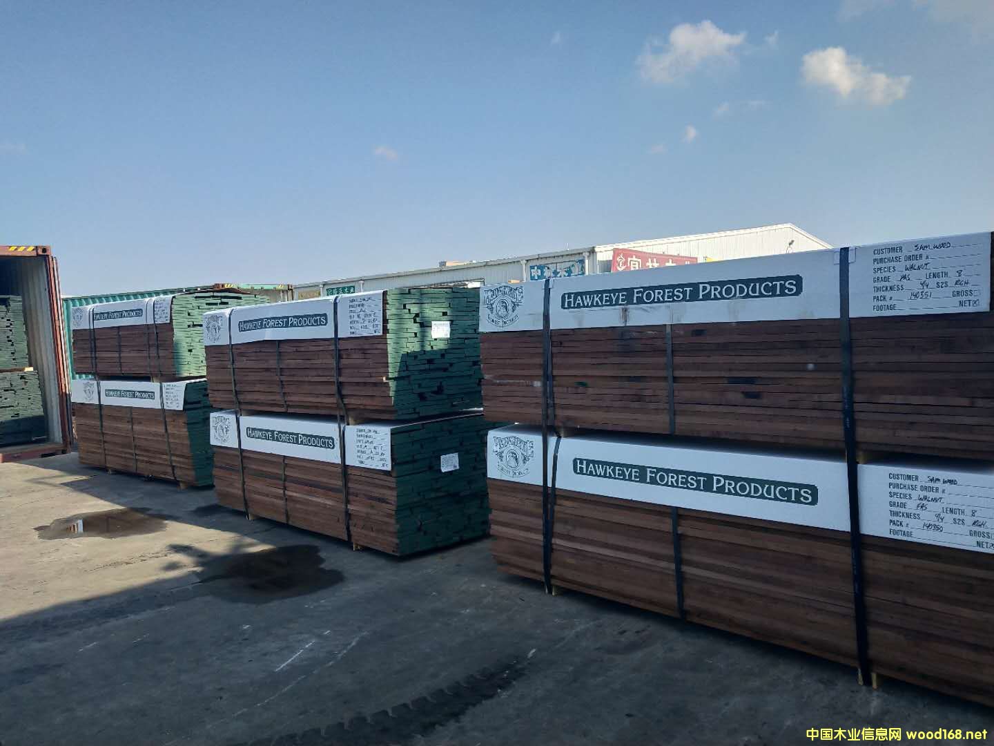 �ؼ�(j��)�ں���