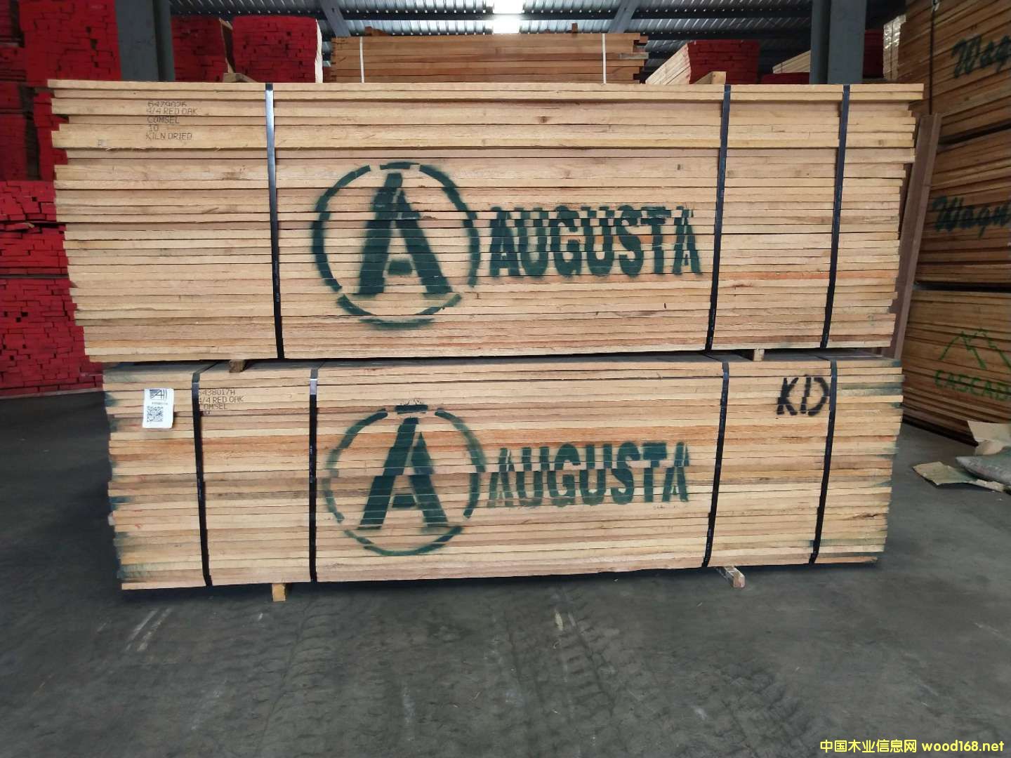 һ��(j��)�t��