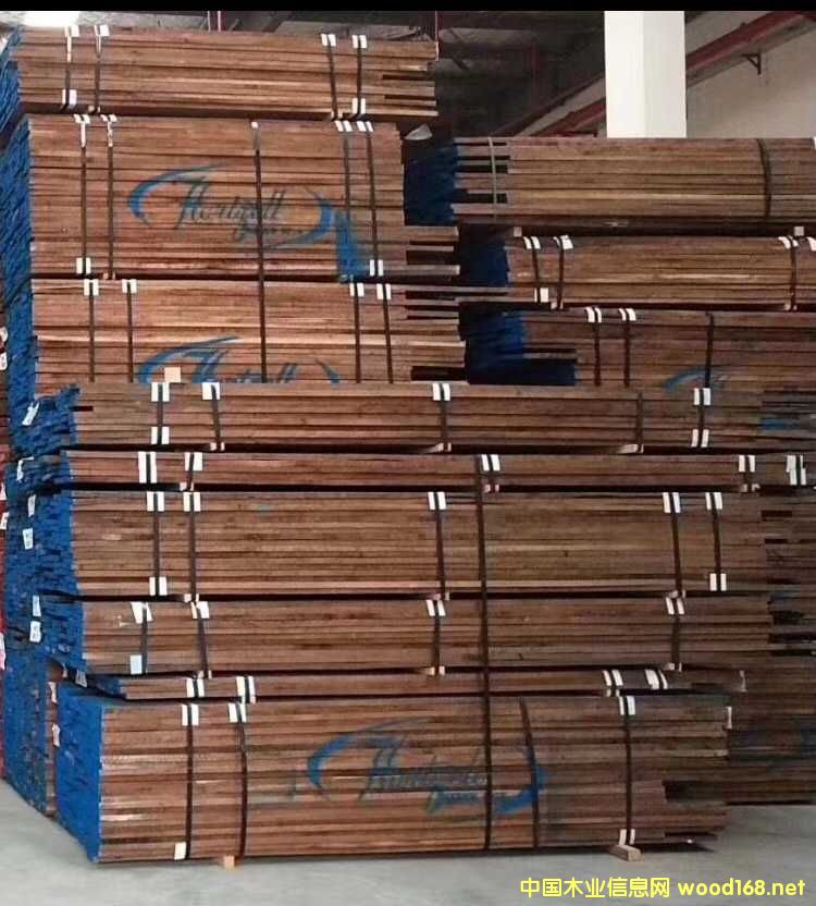 �ؼ�(j��)�ں���