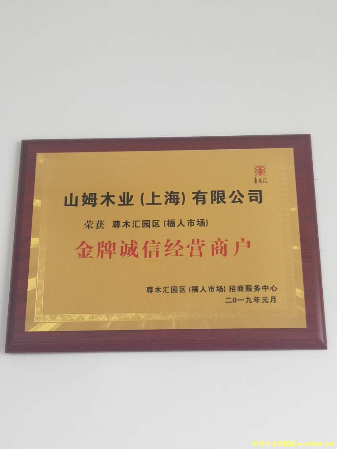 һ��(j��)�ں���