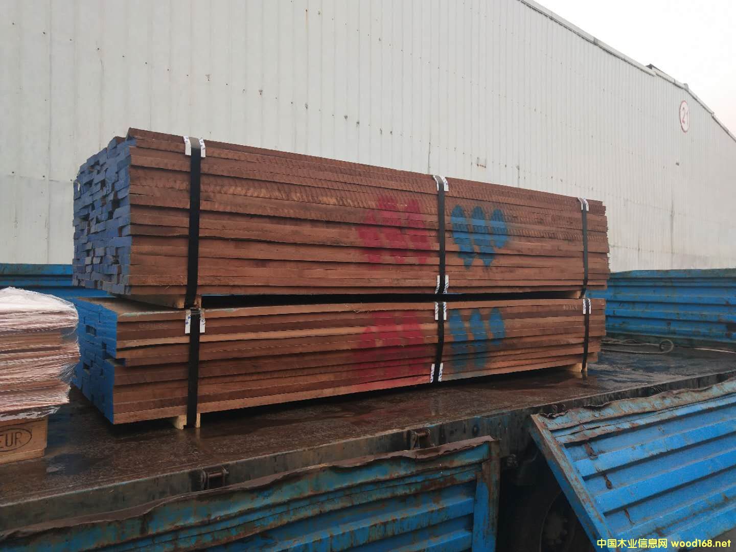 �ؼ�(j��)�ں���