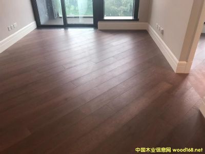 	 ������ľ��(f��)�ϵذ� 3.0mm���