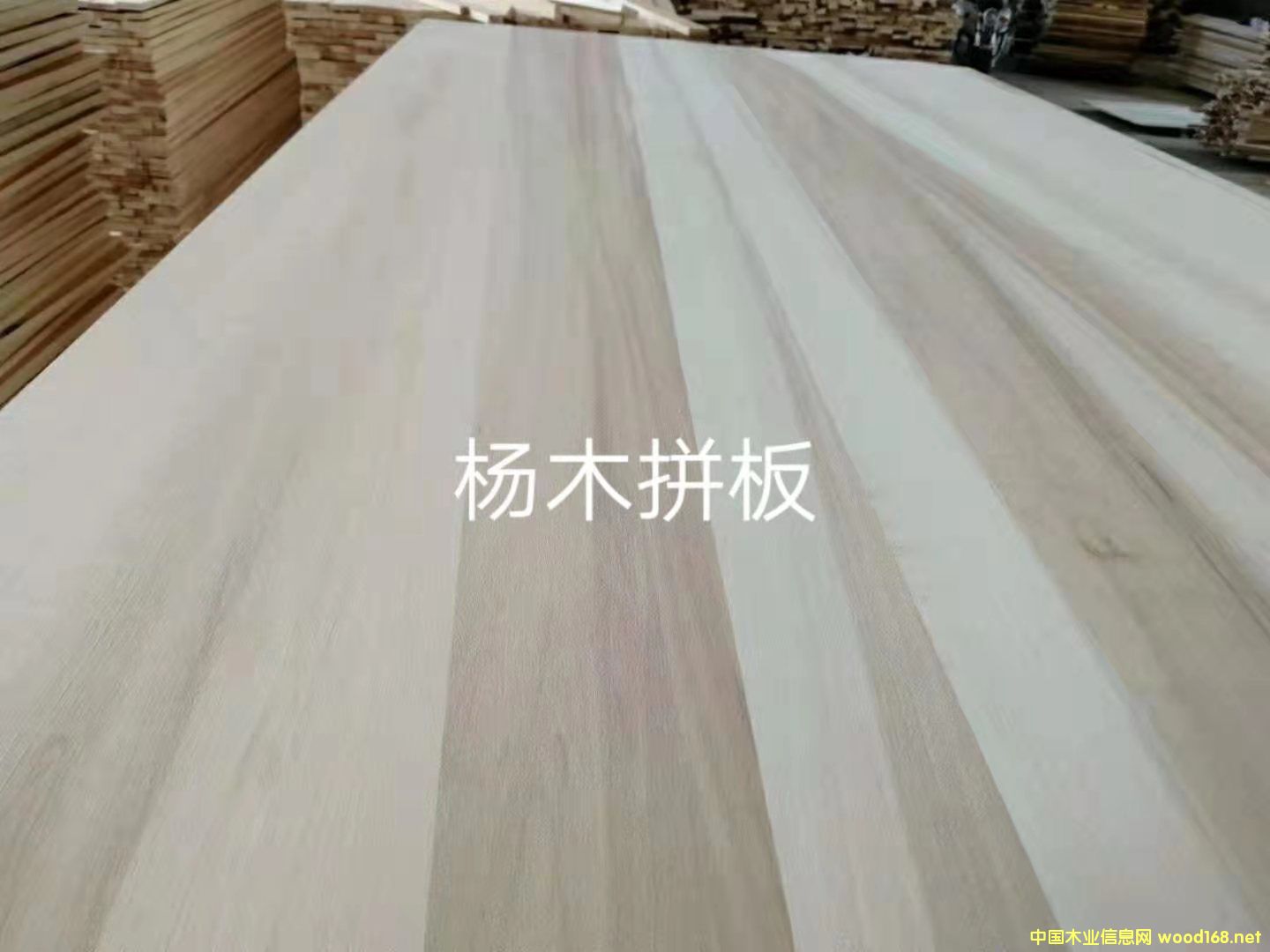 的詳細(xì)介紹