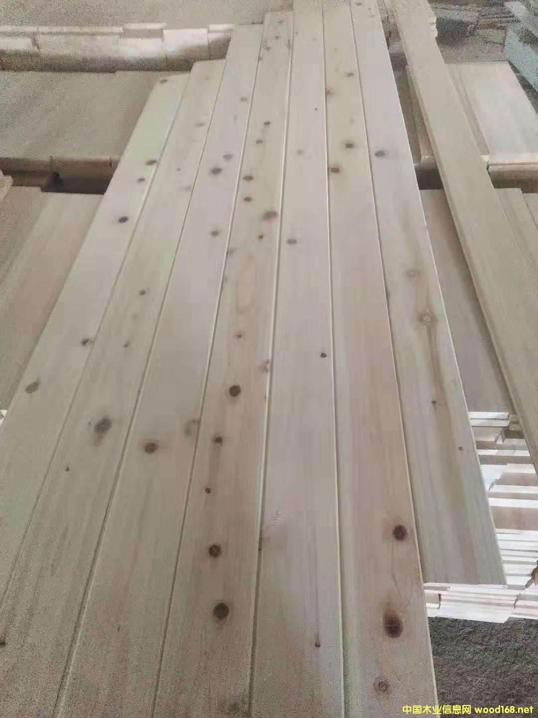 的詳細(xì)介紹