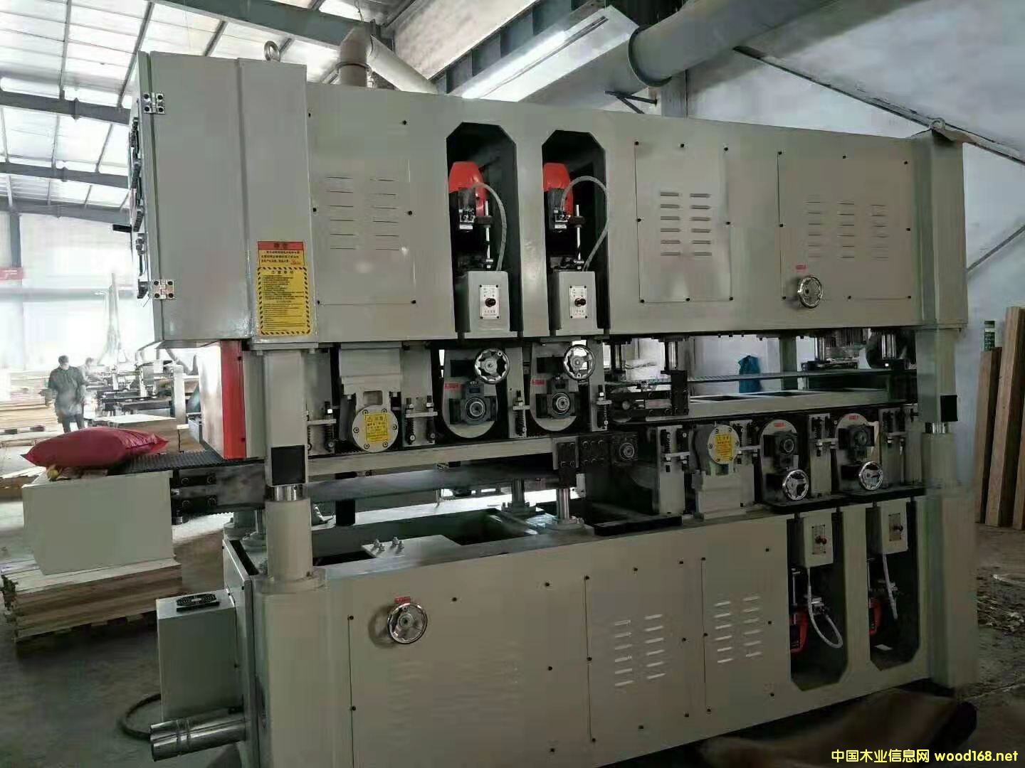 �p��ɰϵ�е�Ԕ��(x��)��B