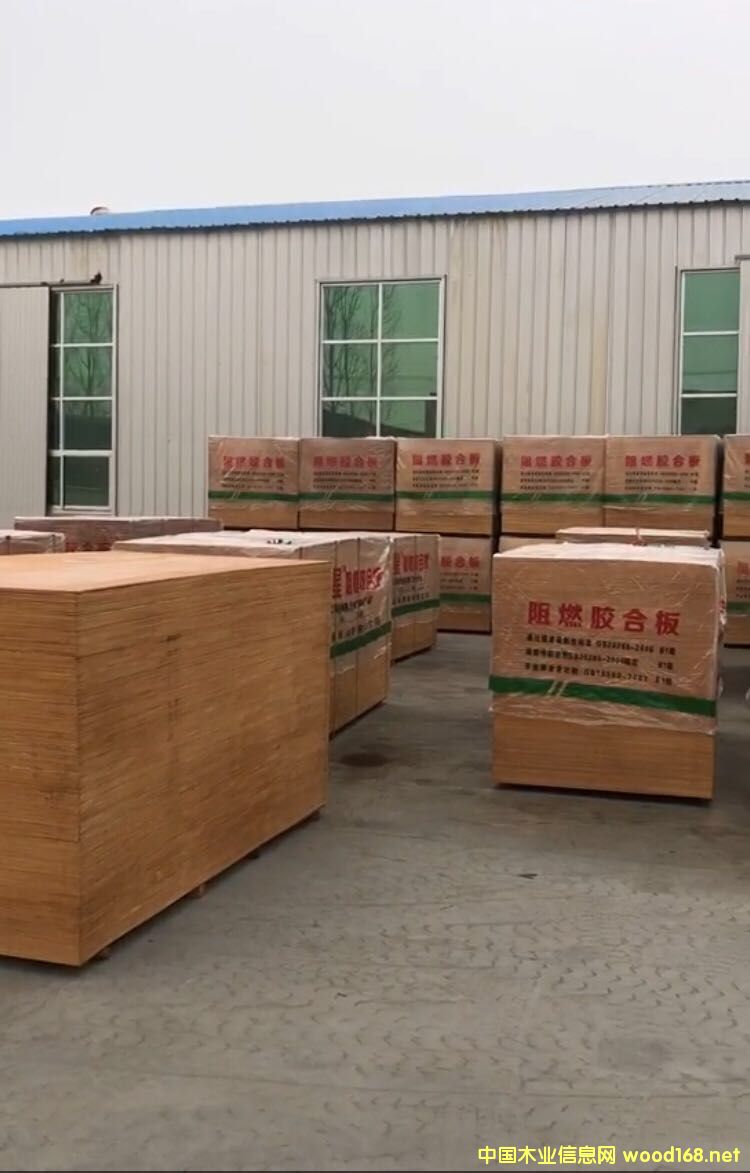 ʢ����ĵ�Ԕ��(x��)��B