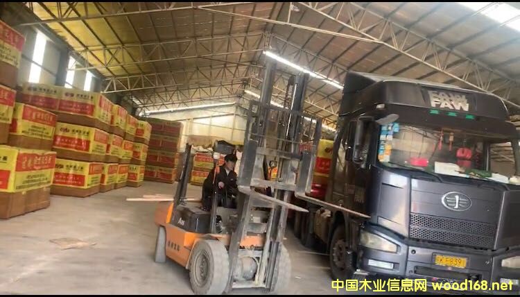 ʢ����ĵ�Ԕ��(x��)��B