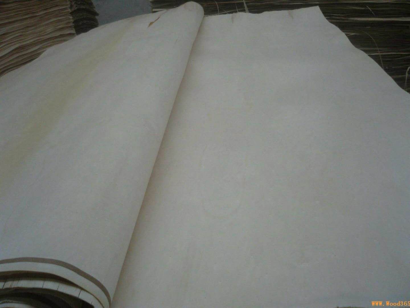 ��ľ��ƴ��Ԕ��(x��)��B