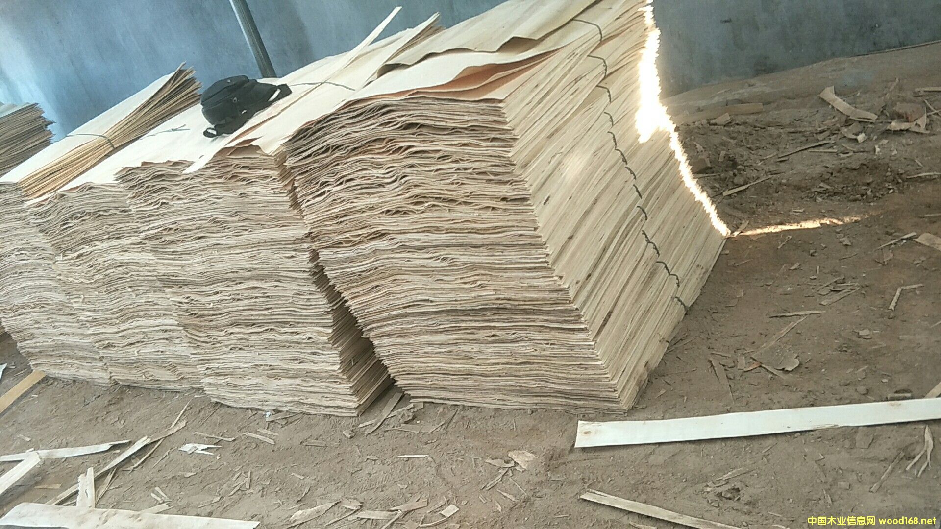 ������ĺû켉(j��)��Ԕ��(x��)��B