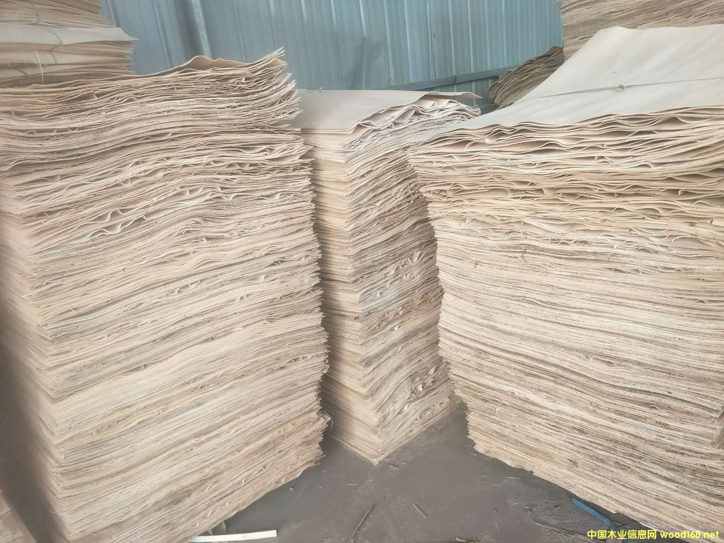 �����o(w��)��Ԕ��(x��)��B