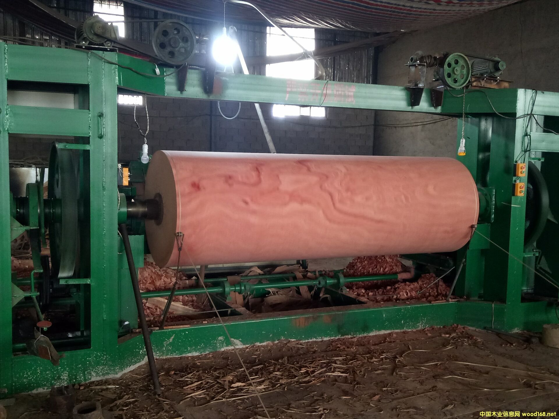 ɳ������Ƥ��Ԕ����B