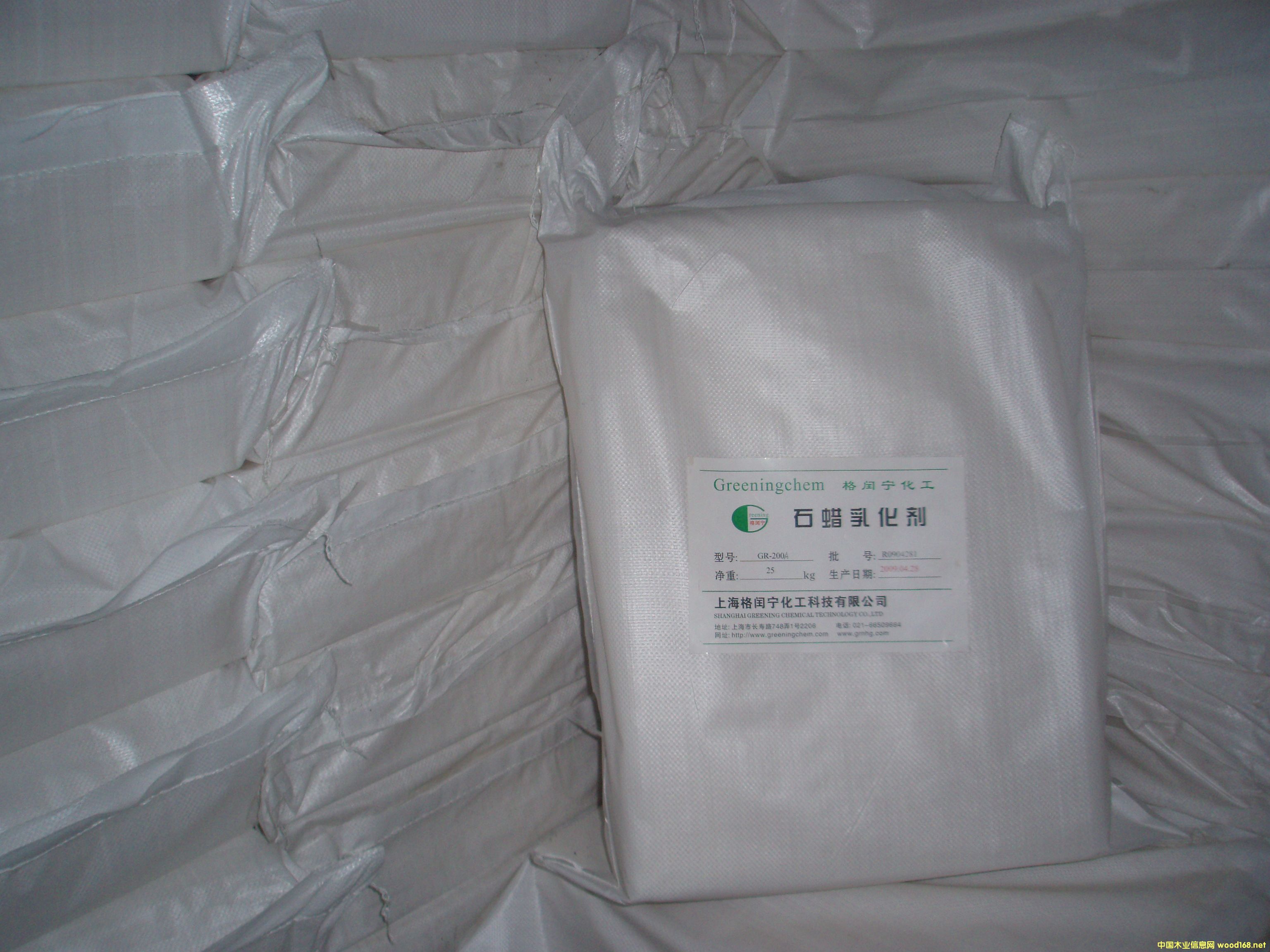 ����ģ���Ϲ���x����ʯϞ�黯����Ԕ��(x��)��B