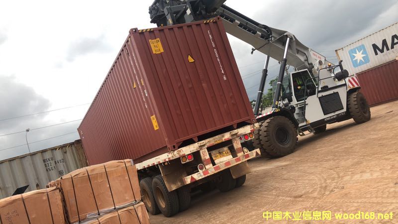 的詳細(xì)介紹