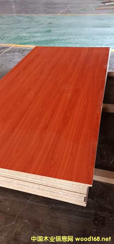  ��Ԕ����B