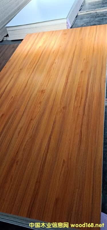  ��Ԕ����B