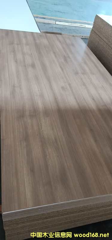  ��Ԕ����B