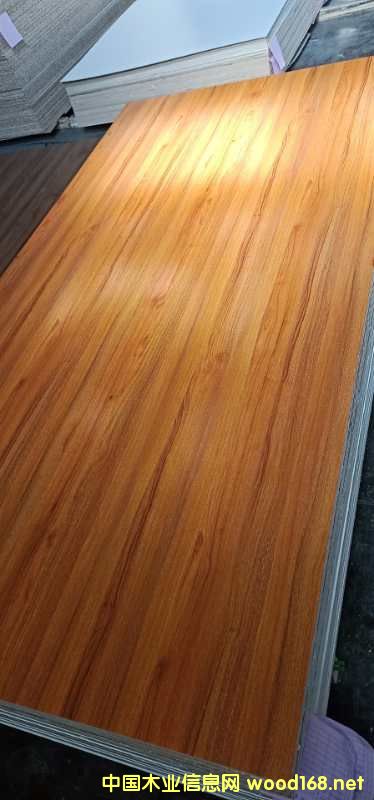  ��Ԕ����B