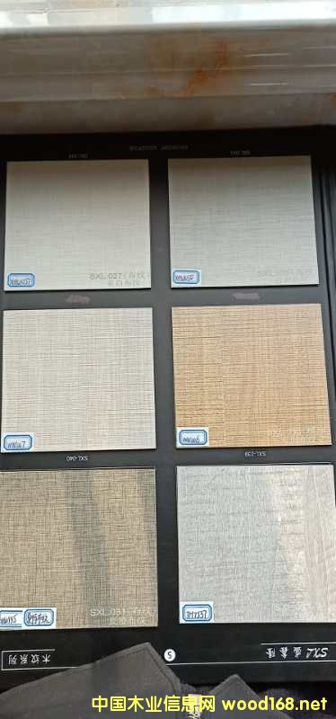  ��Ԕ����B