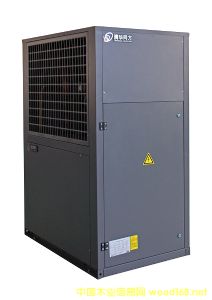 ľ�Č��ß�ó�������Ԕ��(x��)��B