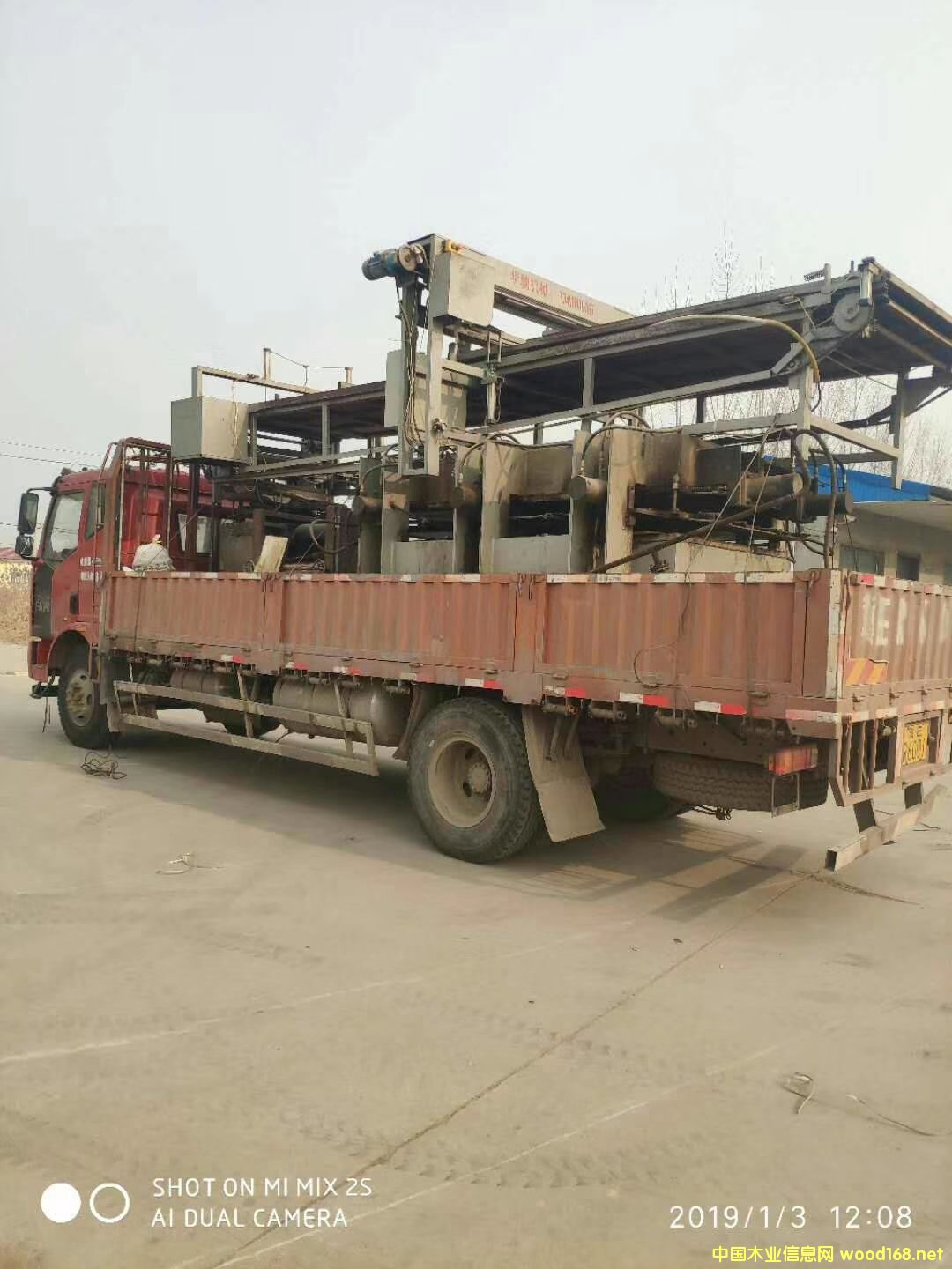 3��2��Ԕ��(x��)��B