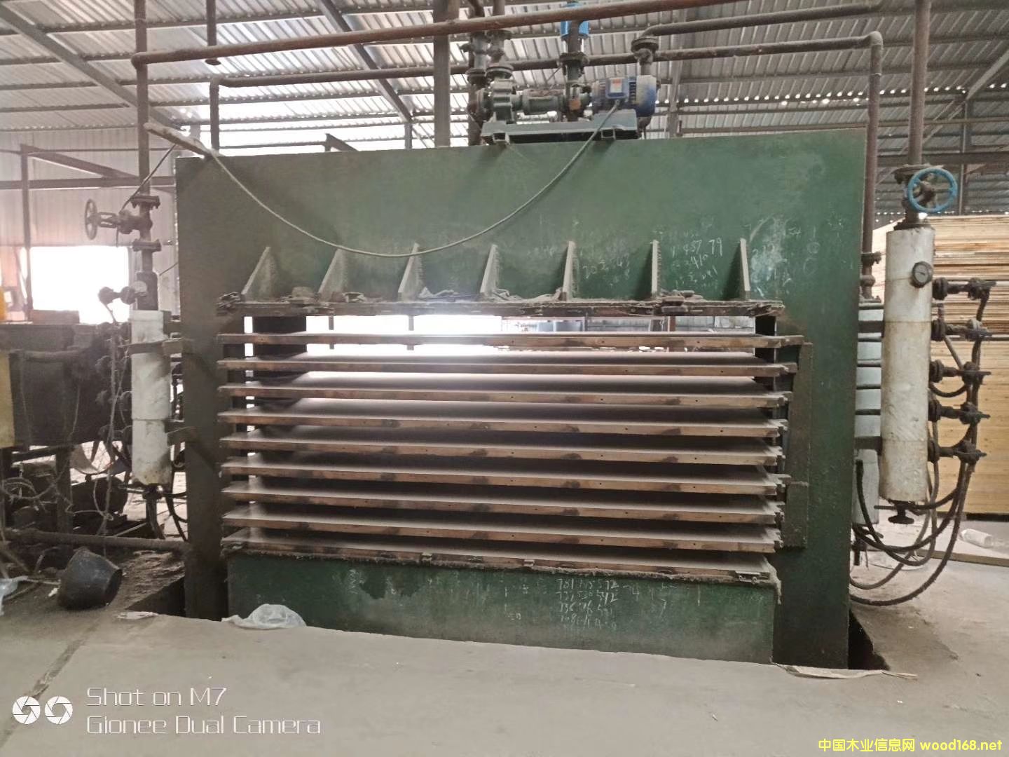 ʮ���ŵ�Ԕ��(x��)��B