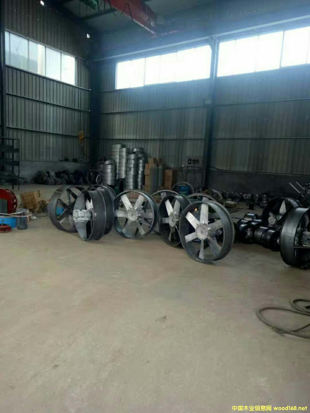 �����O(sh��)��