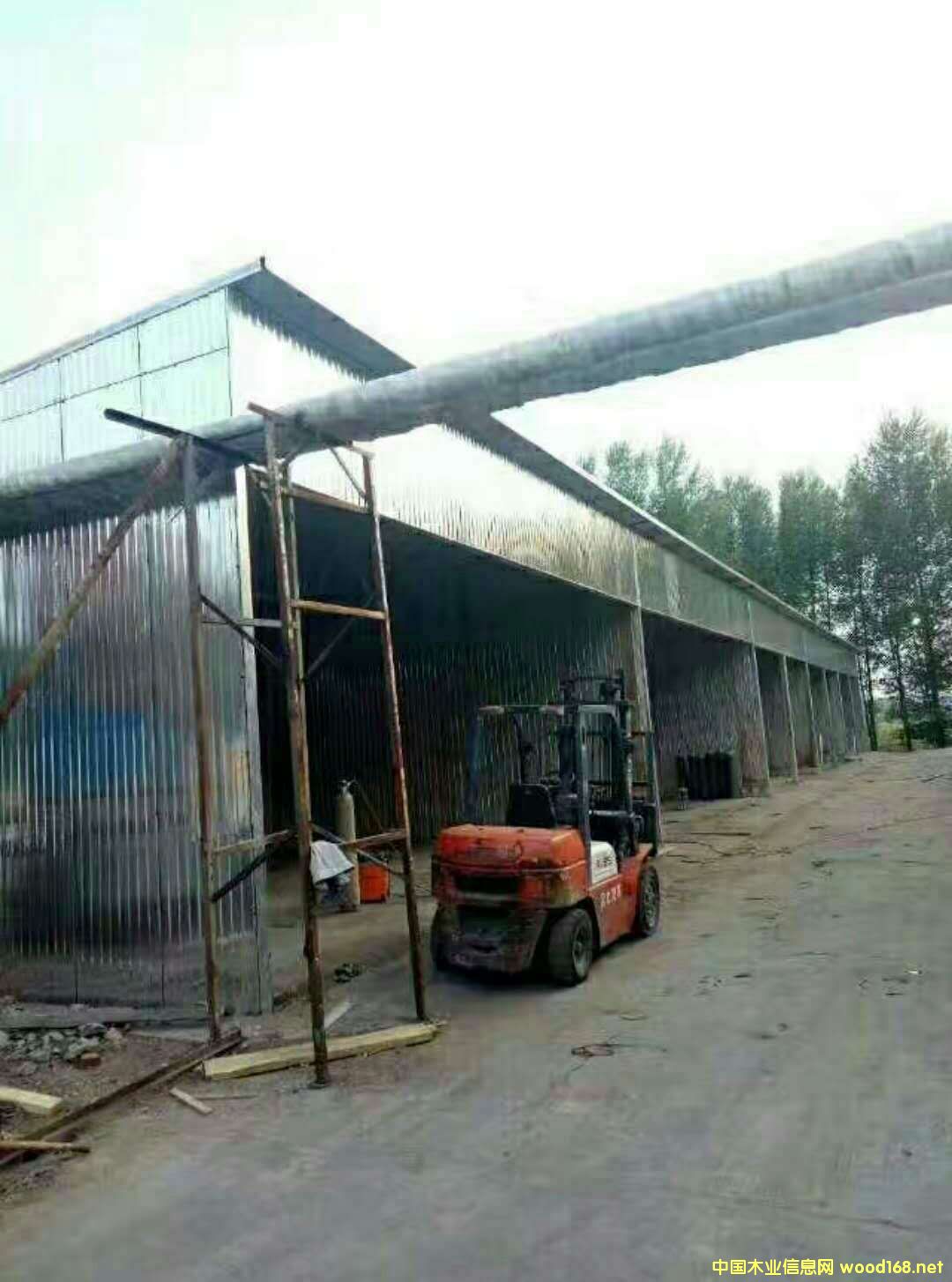 �����O(sh��)���Ԕ��(x��)��B