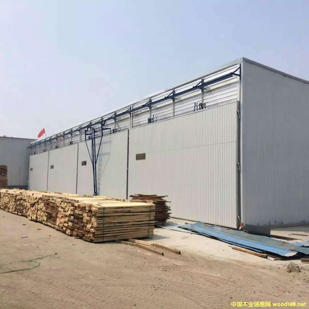 �����O(sh��)���Ԕ��(x��)��B