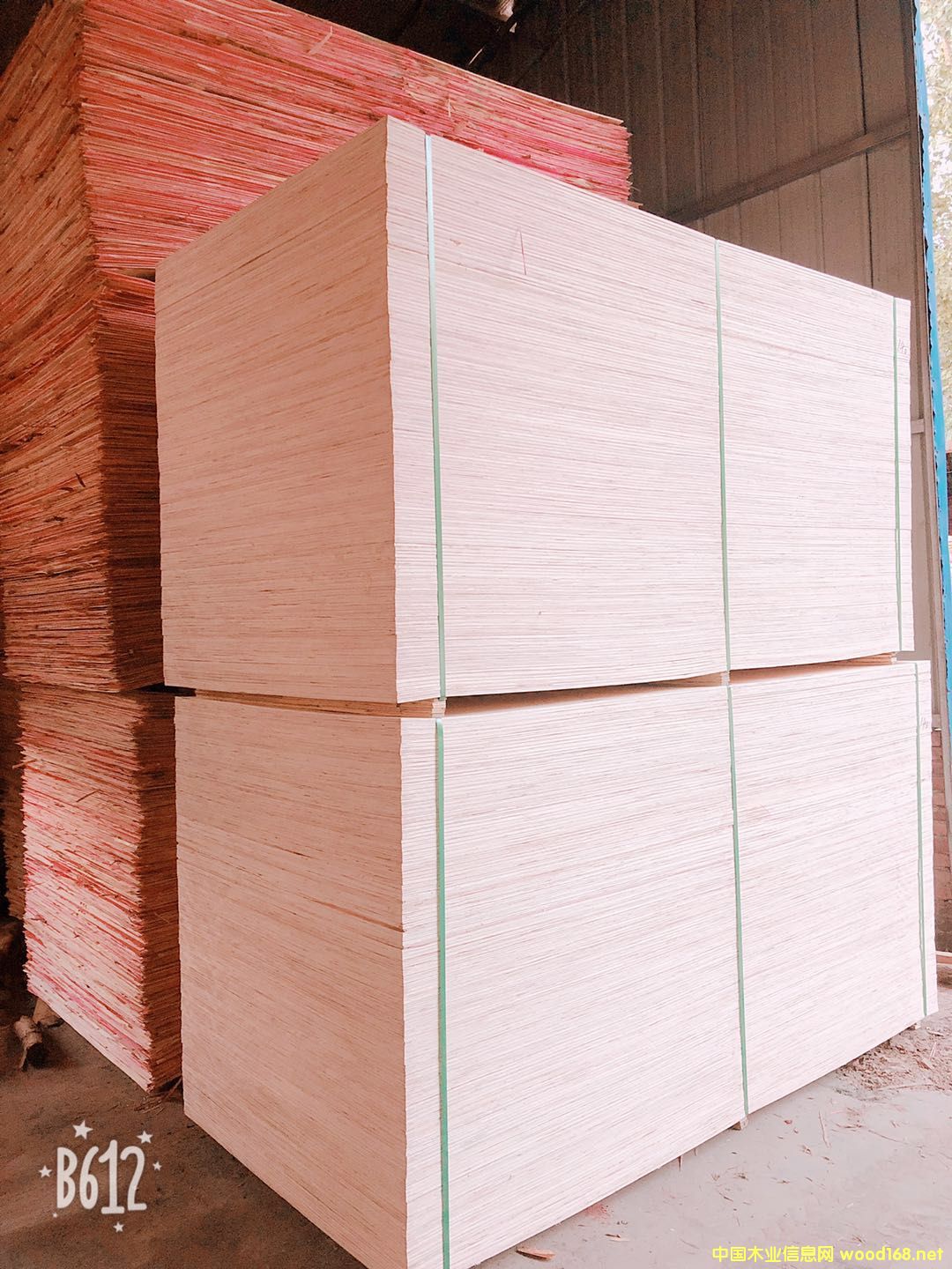 ���b����Ӱ�