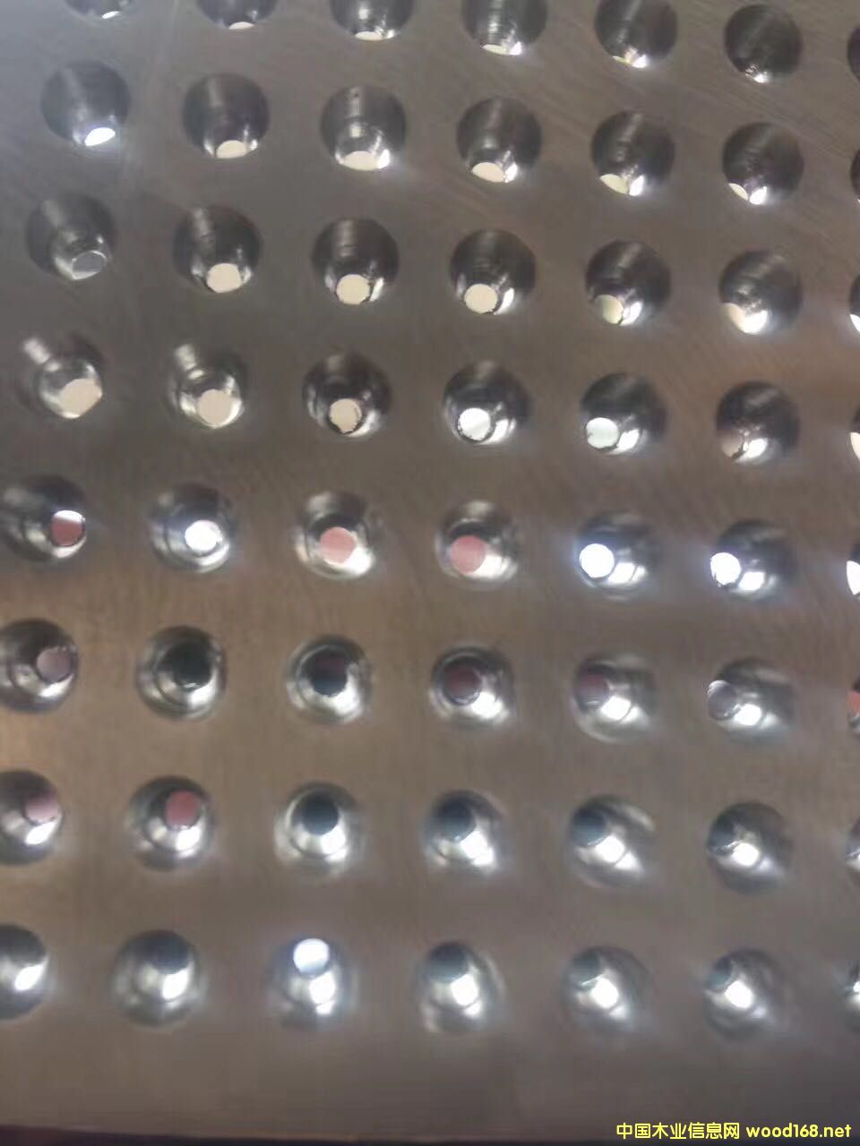 �a(ch��n)Ʒ��Ԕ��(x��)��B