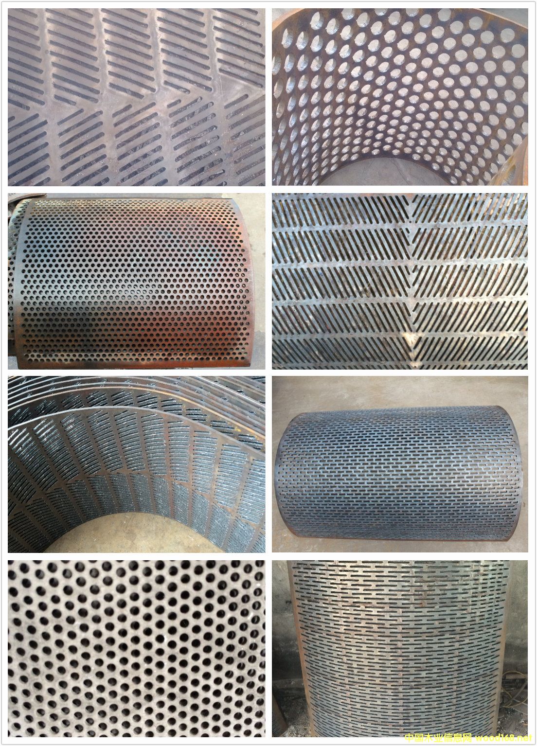 �a(ch��n)Ʒ��Ԕ��(x��)��B