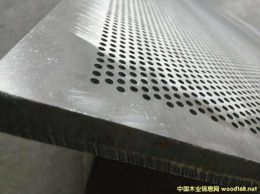 �a(ch��n)Ʒ��Ԕ��(x��)��B