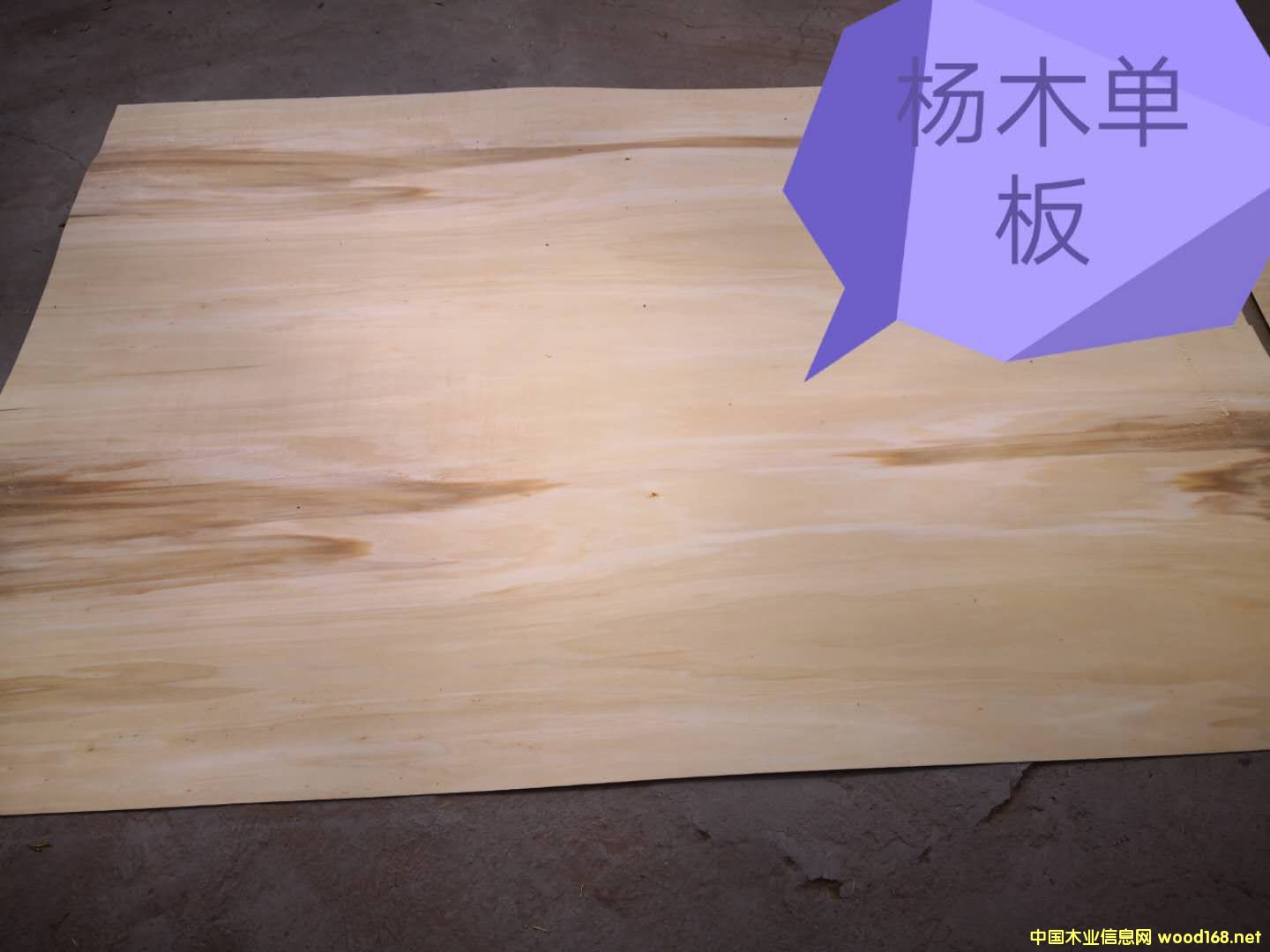  ��ľ�ΰ��Ԕ��(x��)��B