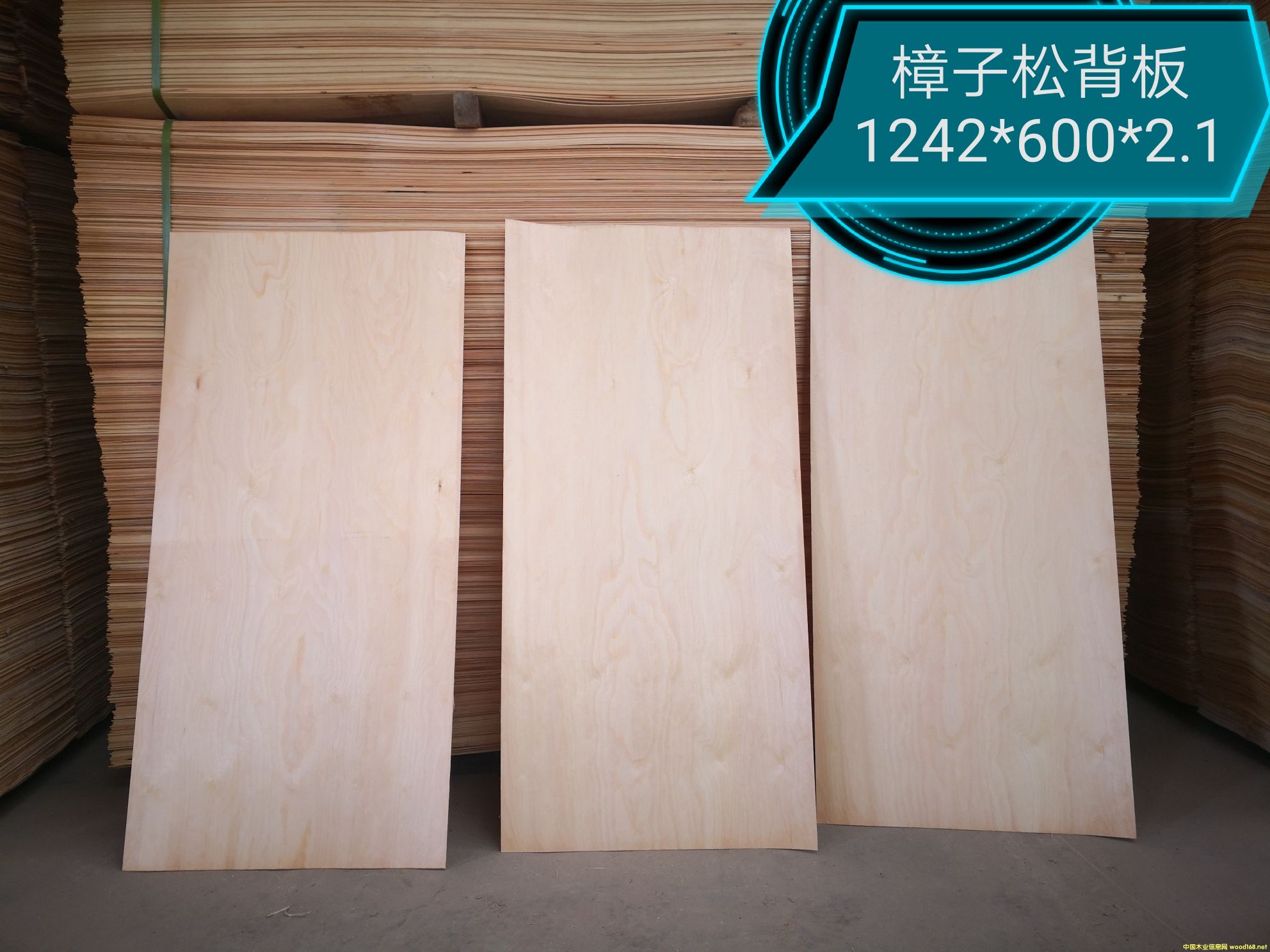 [��] �����Ɇΰ�