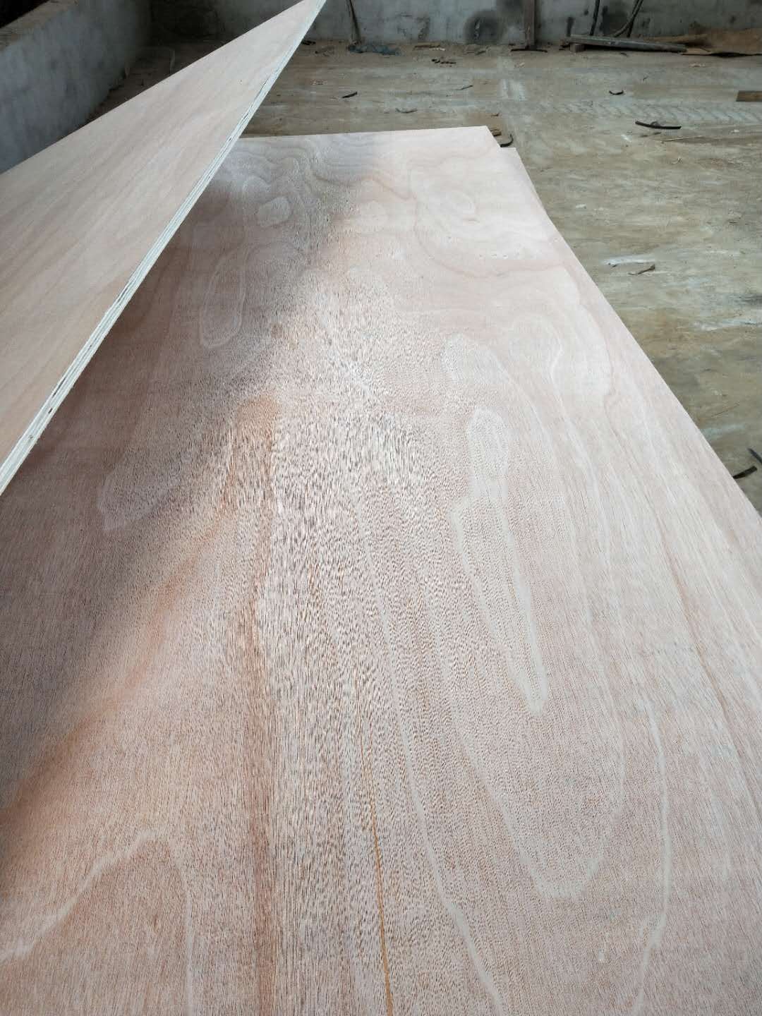 板材的詳細(xì)介紹