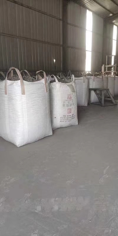 產(chǎn)品 產(chǎn)品