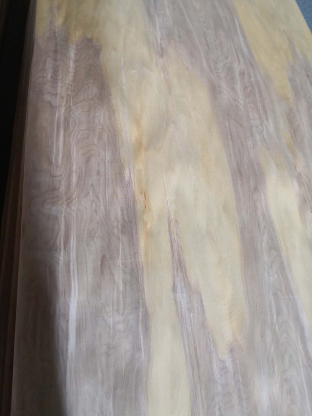 ��ľ��Ƥ��Ԕ��(x��)��B