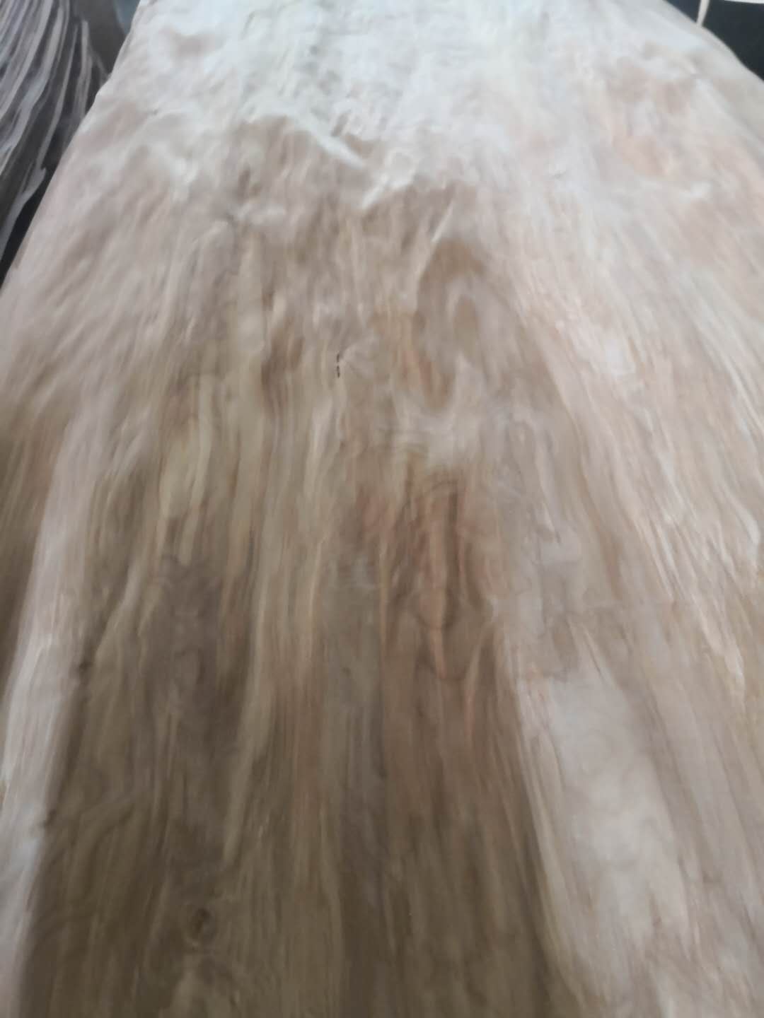 ��ľ��Ƥ��Ԕ��(x��)��B