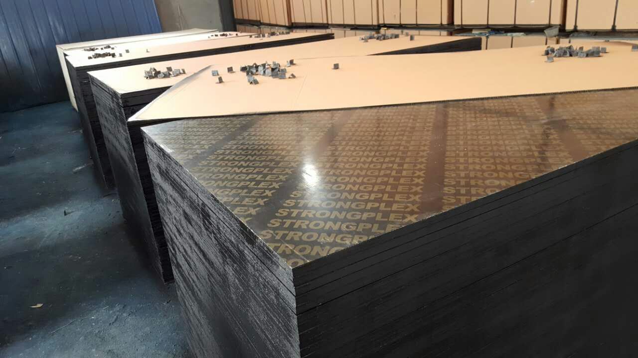 ����ģ���Ԕ��(x��)��B