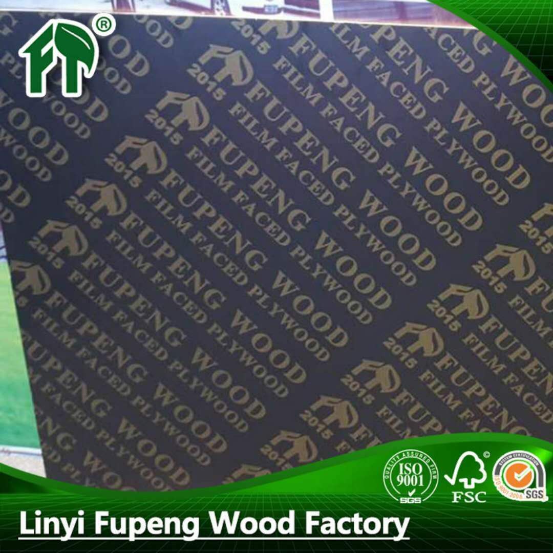 ����ģ���Ԕ��(x��)��B