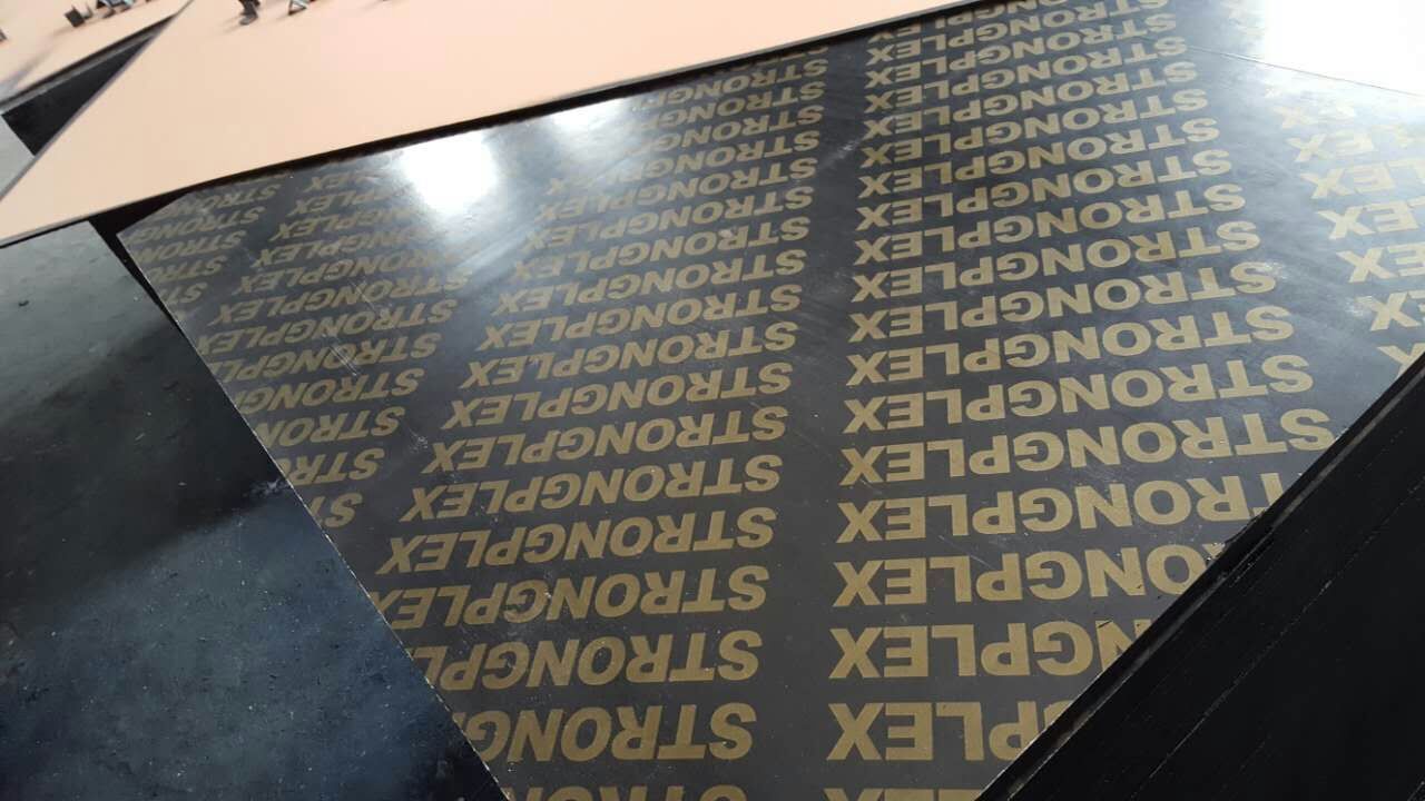 ����ģ���Ԕ��(x��)��B