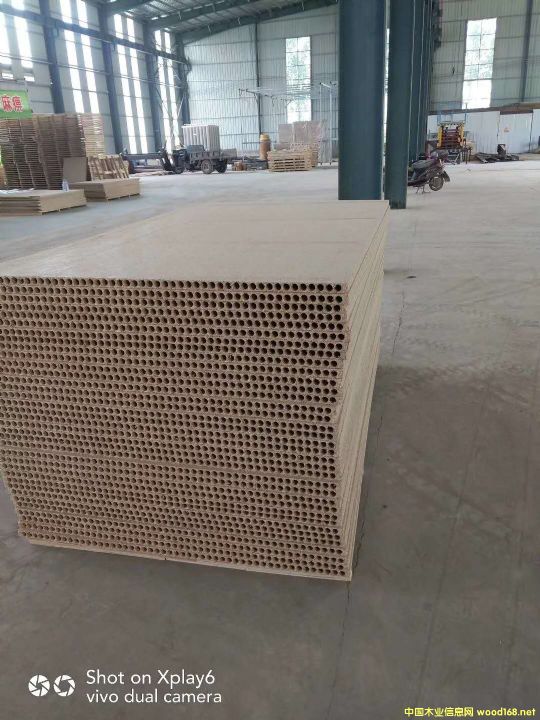 �����W�� �����ٻ��� �۠��m�ذ�