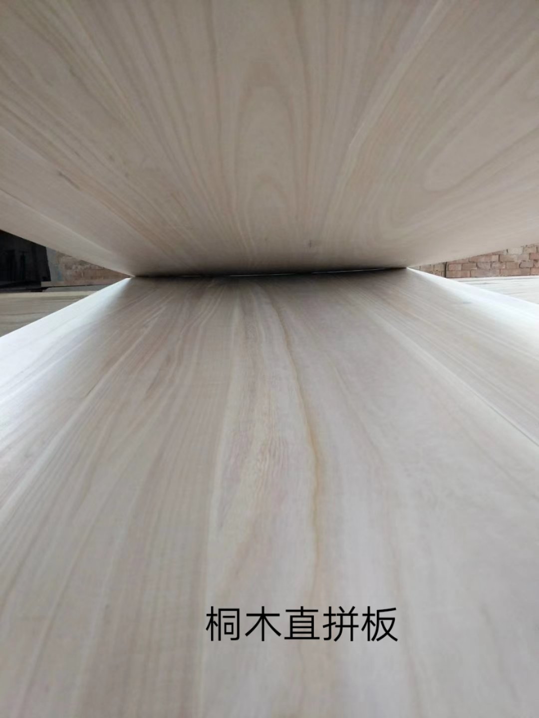 [��] ͩľֱƴ��S���L(zh��ng)�ڹ���(y��ng)