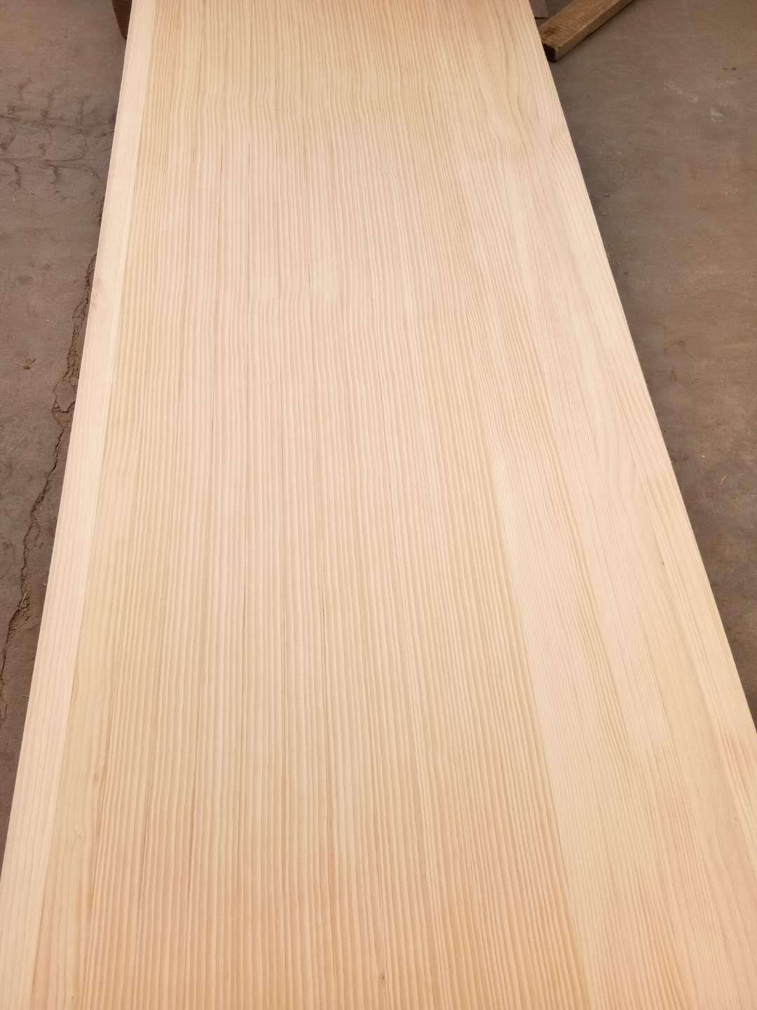 ݗ����ֱƴ��