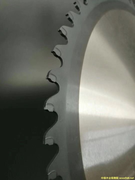 ����Ƭ��Ԕ����B