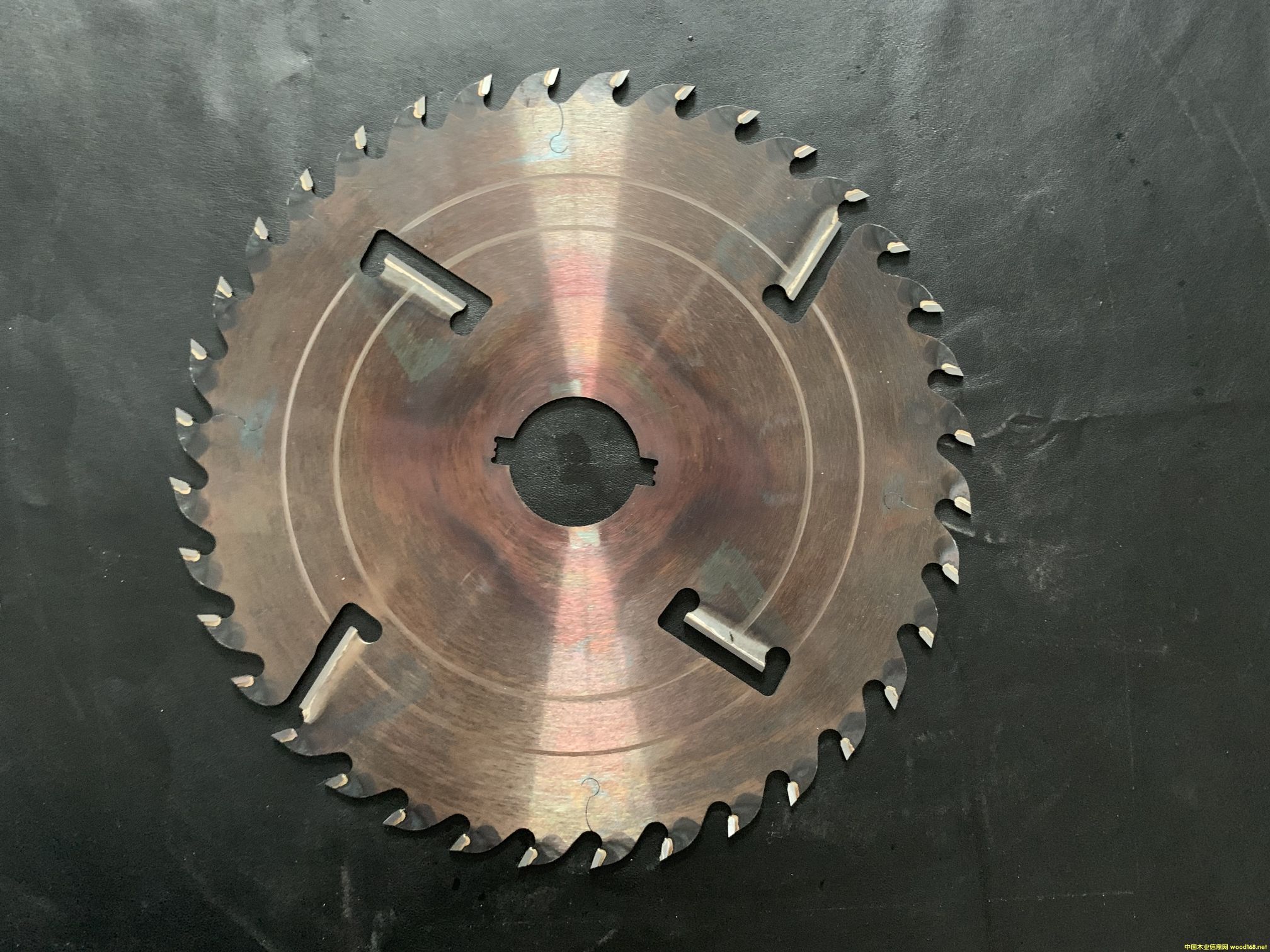 ��Ƭ��Ƭ��Ԕ��(x��)��B