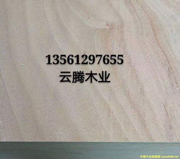 �a(ch��n)Ʒ��Ԕ��(x��)��B