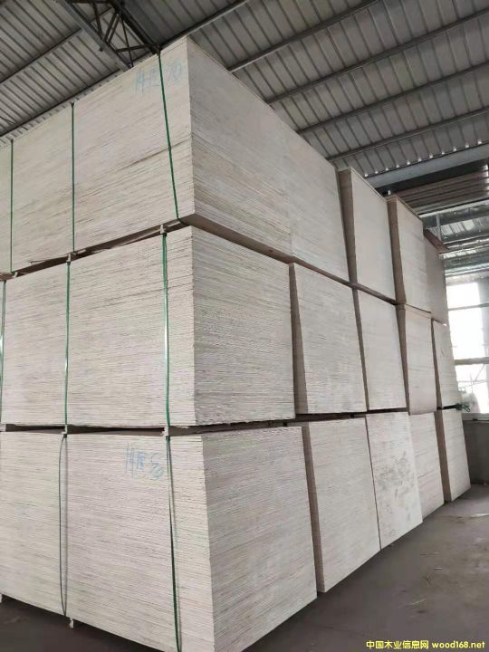  ��Ԕ��(x��)��B