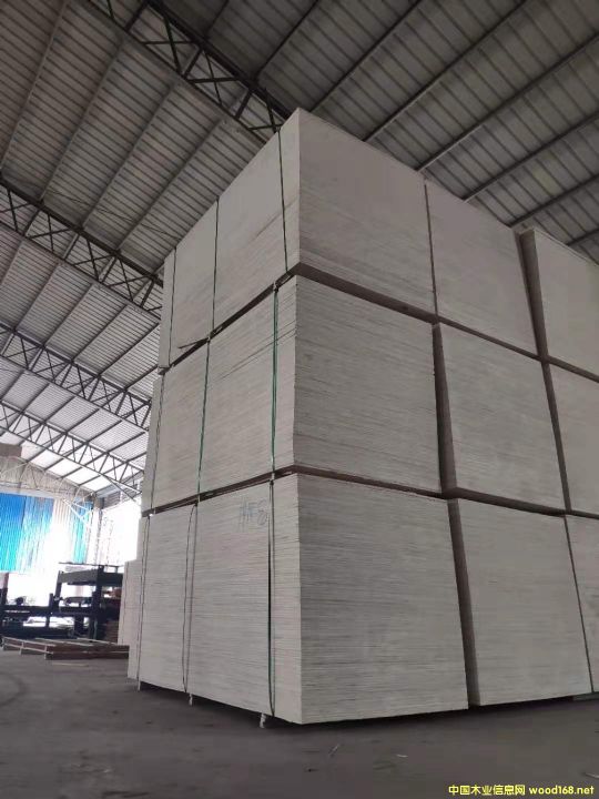  ��Ԕ��(x��)��B