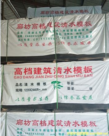 ����ģ���Ԕ��(x��)��B